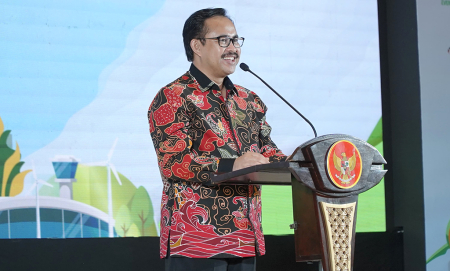 MENGENALKAN IDENTITAS KESENIAN DAN BUDAYA
