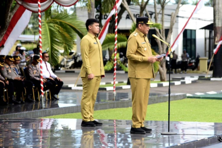 OPERASI PATUH OTANAHA