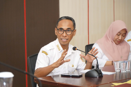 PENTINGNYA KOLABORASI