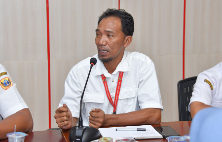 PERIJINAN PEMBANGUNAN
