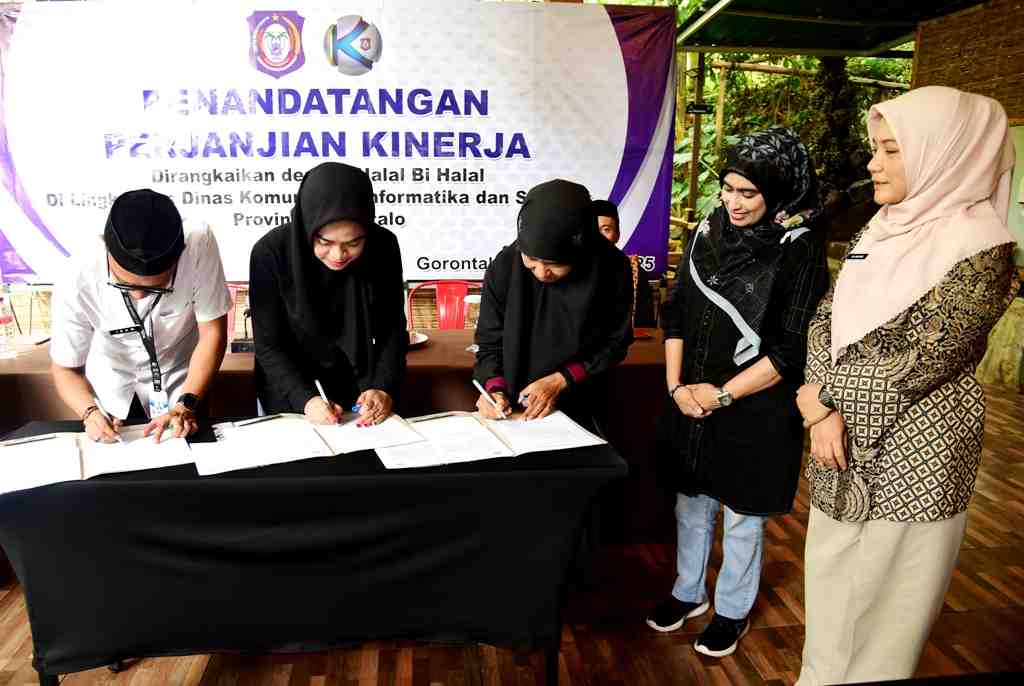 PI PEJABAT FUNGSIONAL PIKP
