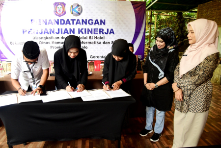 PI PEJABAT FUNGSIONAL PIKP