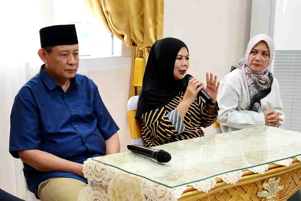 PASAR MURAH RAMADAN