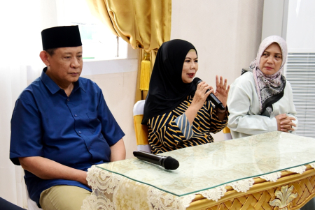 PASAR MURAH RAMADAN