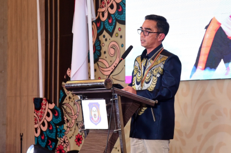 PROGRAM PRIORITAS KEMENDIKDASMEN