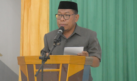 MANFAATKAN TEKNOLOGI INFORMASI DIGITAL
