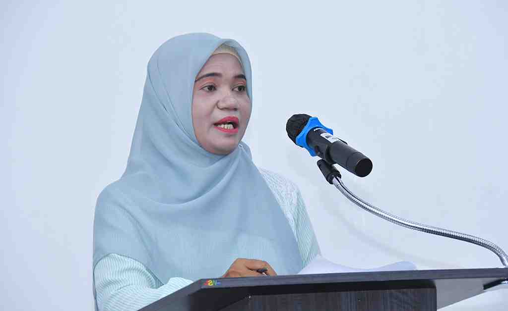 RAKOR PENANGGULANGAN KEMISKINAN DAERAH
