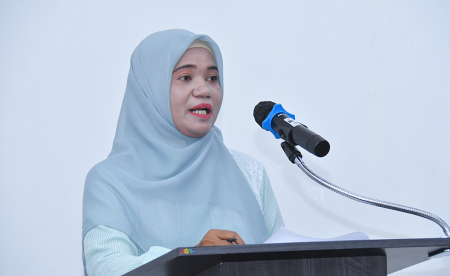 RAKOR PENANGGULANGAN KEMISKINAN DAERAH