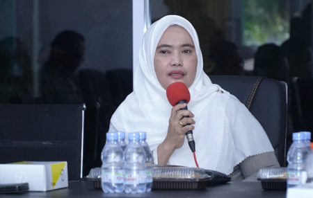 MEMAKSIMALKAN POTENSI SDM