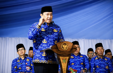 MTQ KOPRI KALTENG 2026
