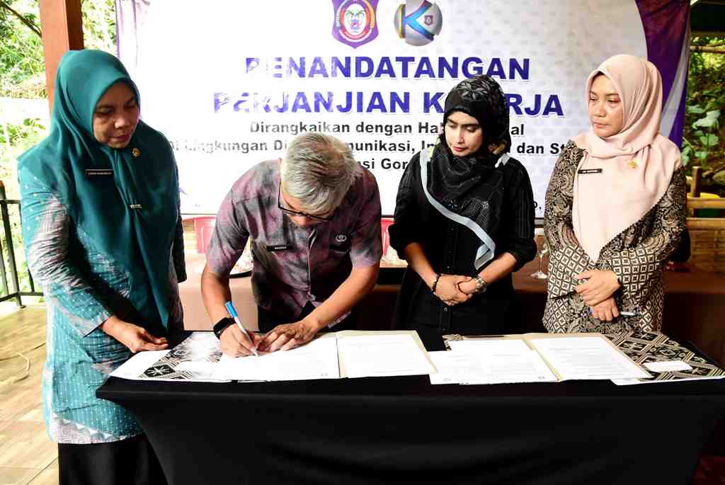 TUGAS POKOK APTIKA
