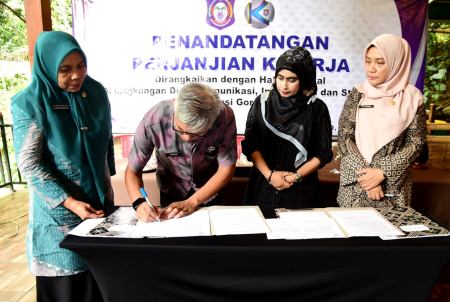 TUGAS POKOK APTIKA