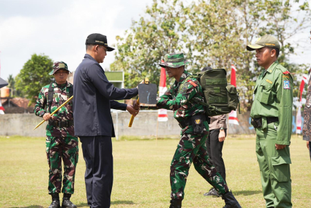 TMMD SENGKUYUNG 