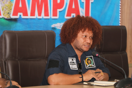 MONITORING KETAT PPPK