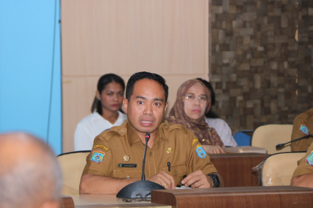 TUNTASKAN  BERKAS ADMINISTRASI PPPK