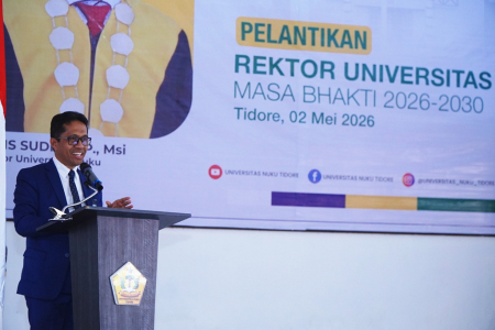 DINAMIKA DAN PERKEMBANGAN GLOBAL