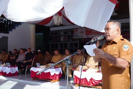 KEMBANGKAN PEMBELAJARAN BERBASIS DIGITAL