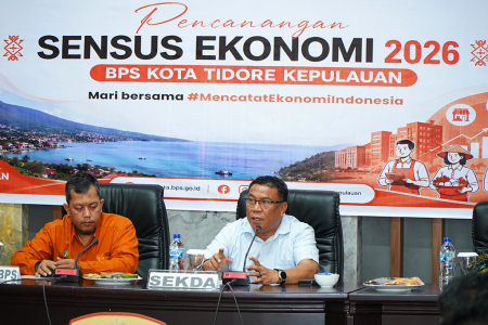 SUKSESKAN SENSUS EKONOMI 2026