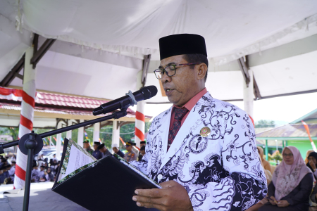 SEJARAH SINGKAT LAHIRNYA PGRI