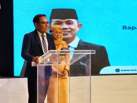 MAJUKAN PROVINSI KALSEL