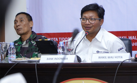 CINTAKAN LAPANGAN KERJA