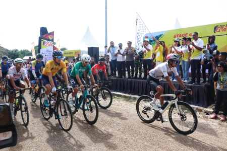 TOUR DE ENTETE