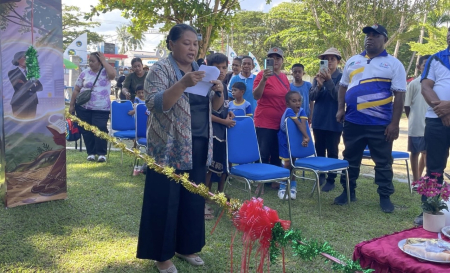 AJAKAN GEMAR MEMBACA