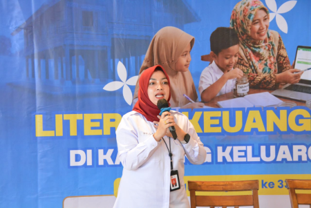 KETAHANAN PANGAN ACEH