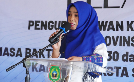 KERAJINAN BERBASIS BUDAYA 