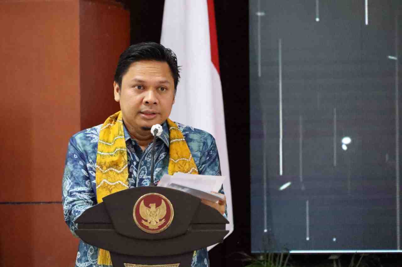 CEGAH INSIDEN SIBER
