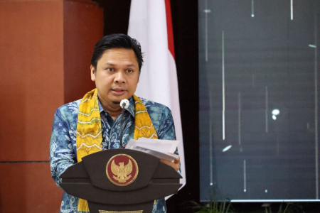 CEGAH INSIDEN SIBER