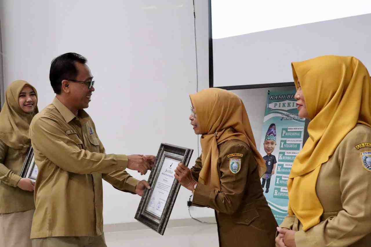 SERAHKAN SERTIFIKAT KEAMANAN PJAS