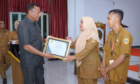 PIAGAM ADMIN SIKS-NG