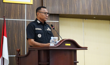 TUMBUHKAN BUDAYA INOVASI