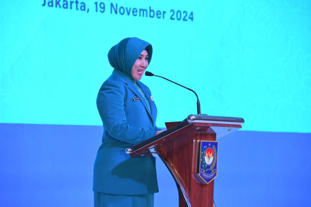 MANFAATKAN TEKNOLOGI INFORMASI