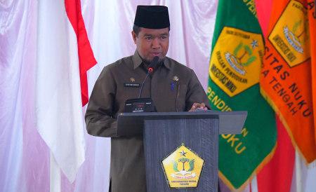 CIPTAKAN PELUANG KERJA