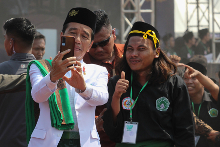 IJAZAH KUBRO DI SURABAYA