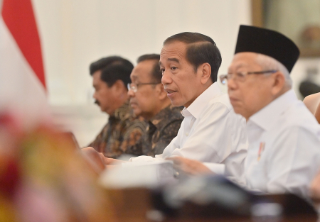 RATAS INTEGRASI TRANSPORTASI PUBLIK