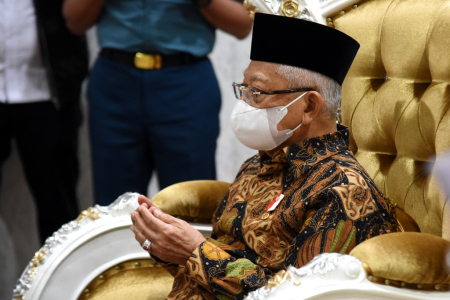 PROSESI MODU’A