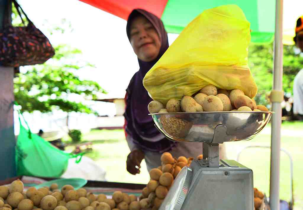 SEPI PEMBELI 