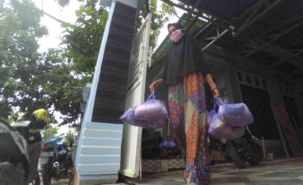 BELI PAKET SEMBAKO MURAH
