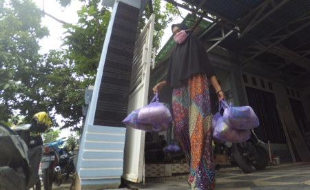 BELI PAKET SEMBAKO MURAH