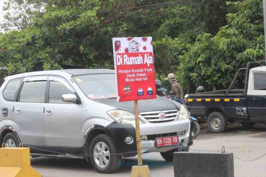 PAPAN  IMBAUAN