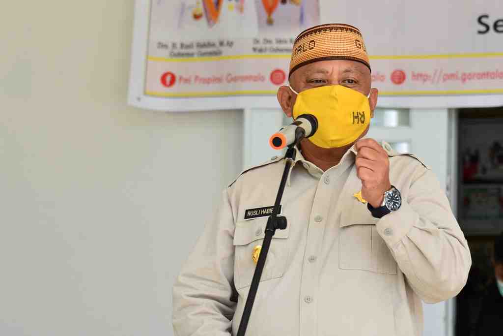 PASAR DARING