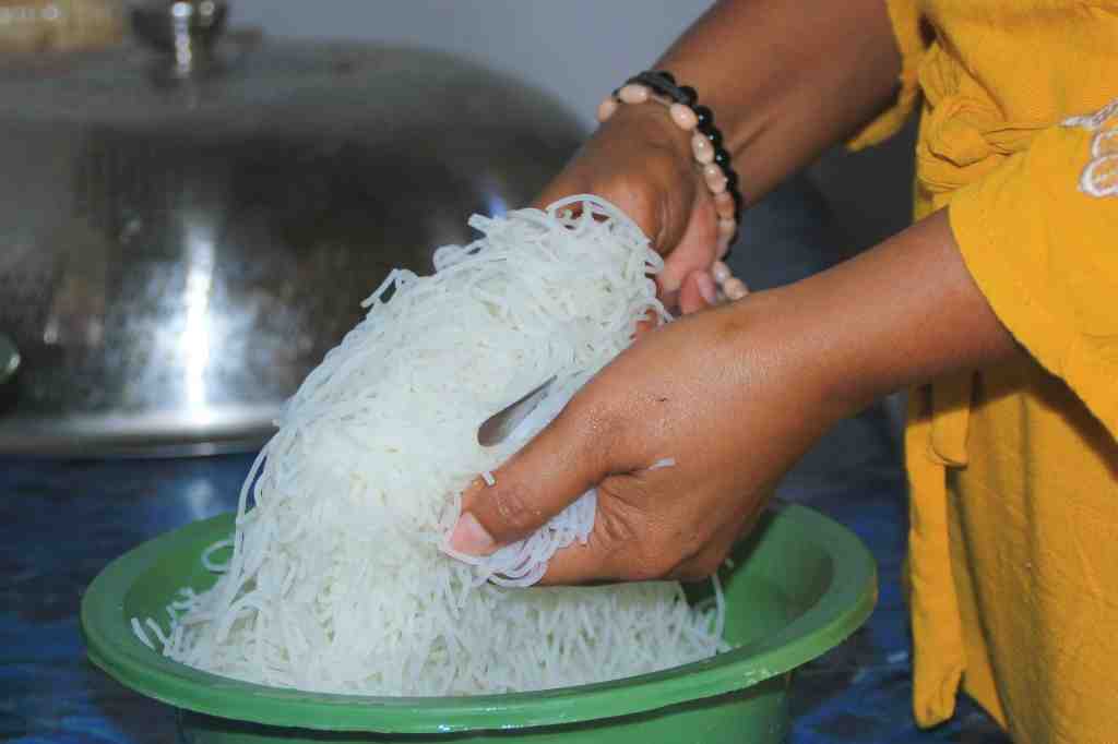 SOHUN LALAMPA