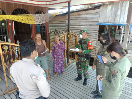  IMBAUAN CEGAH COVID-19