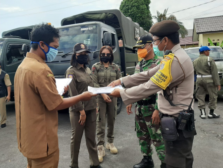 BAGIKAN PAMFLET