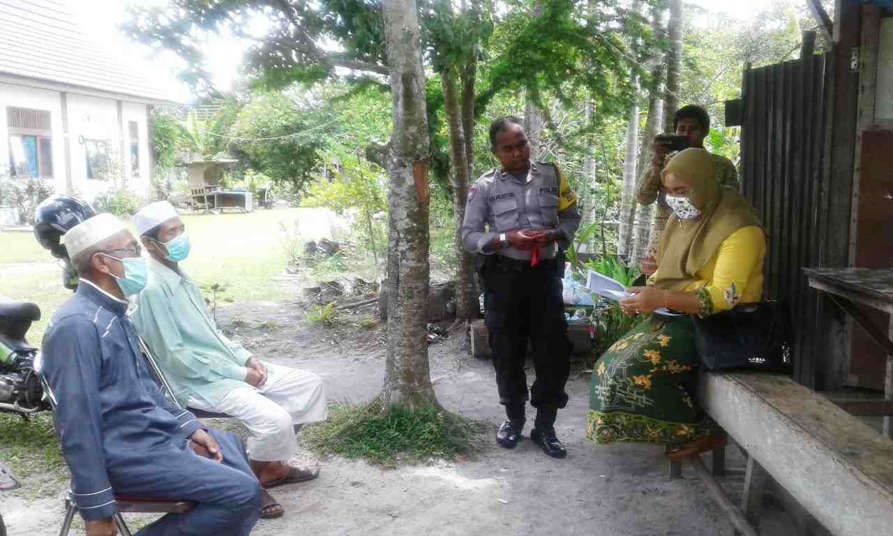 FATWA MAJELIS ULAMA INDONESIA