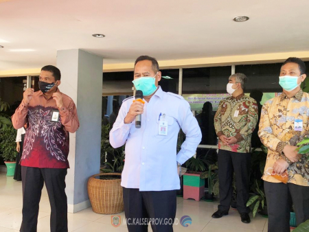 HARGA JUAL PAKET SEMBAKO MURAH