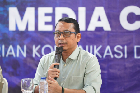 STOK BERAS PROVINSI ACEH MENCUKUPI 
